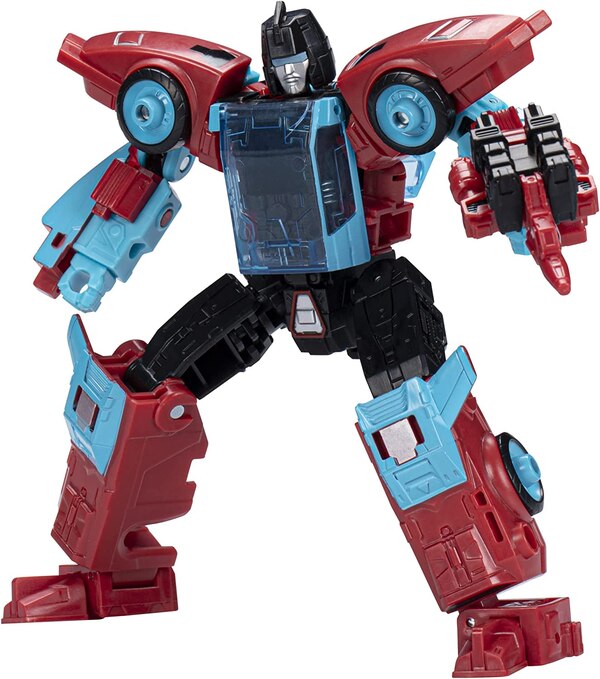 Transformers Legacy Wave 3 Deluxe Pointblank Official Image  (19 of 72)